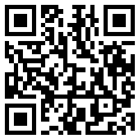 QR Code for 1P4mCiTuCmUVHk2ziebcgiTrxwt7X7hBf8