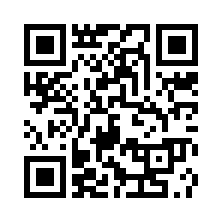 QR Code for 1P4mDdyA3ZNHPW4WQe9rYnhPgPefQHvbaQ