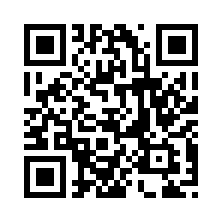 QR Code for 1P4mEx7aCUMm16H2XGf2oVZmqd8uDgKj5N