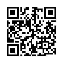 QR Code for 1P4mF6Tem8wafKBbwRPZfVrSPNcm74bYv8