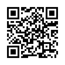 QR Code for 1P4mFT4u54LrModcXPE7ZfnzW2MENe81Pa