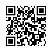 QR Code for 1P4mFTmM2qPZyEtp96gTphB2FVU38FfejT