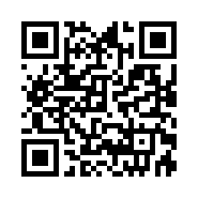 QR Code for 1P4mKbF7h5Dk3BmbwEVE8YFSEDRZ7K6CsK