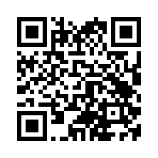 QR Code for 1P4mLCFJscX1V17q8DCNuVbVvkyuemXTSA