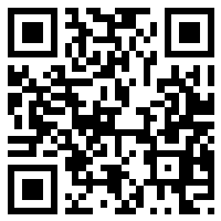 QR Code for 1P4mLHnAFrJhAVtaL47Y6RCRdbzFQE7SyG