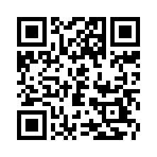 QR Code for 1P4mLk51iZkHXHTGweHaS6mpoHebwem8X6