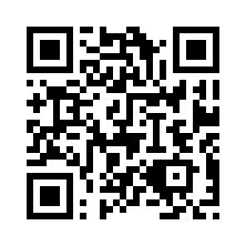 QR Code for 1P4mLy71MPB2cGnhJP3zUjzeATBQBxKza2
