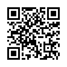 QR Code for 1P4mNddw5AuxUBd9fH9m4ugkAkDCudQZJe