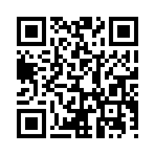 QR Code for 1P4mPdKvt2H5hxeQ12S7iiSHTSqhdDF69V