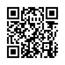 QR Code for 1P4mQZTYqSsdUaEVVCv5MmfTLxygoYtXEx