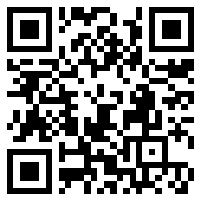 QR Code for 1P4mRbrsBwJmD6yx3DMs28SJYCpESurymL