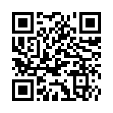 QR Code for 1P4mSbpPkaDUuWM8LBaP5BWq7wLPvSZ817