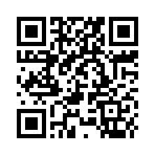 QR Code for 1P4mT6YSyGy6JNBzVQWCWYBB6Gc413d2Zc