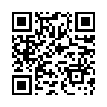 QR Code for 1P4mV2Nh6QCQqMheFw5NDx4A2XEKDFUApD