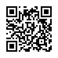 QR Code for 1P4mZNXhJksRwXfHujHq49EPphWsTGTSR3