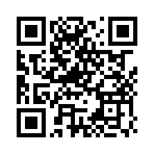 QR Code for 1P4ma4xpnH1sLJBzLf8WxDDAHMLLy1YPmw