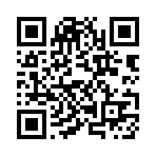 QR Code for 1P4mc532MFg1dYFDcq4mF8ADxzv3UCCTQe
