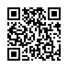 QR Code for 1P4mevbJsM7S8NJZHayeChLX66WnaPtjs8