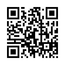 QR Code for 1P4mfzDiVWe2mchais7wsgeeUod5KspF3a