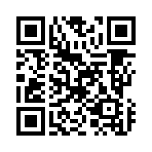QR Code for 1P4miuDEsxwuDuCdesSncAt1dj72ARxeAL