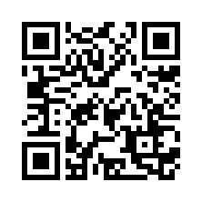 QR Code for 1P4mkxCtUYaMFs5WD6dKHNsS2WJFBZK3ZS