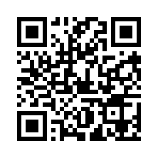 QR Code for 1P4mmQVSWim8iDBzLyiXwQKazLUni9FULb
