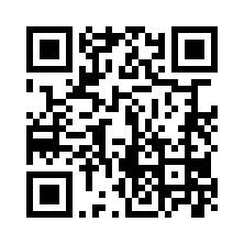 QR Code for 1P4mmb6JzAD2AVTpJ4h2ZgpRMPdNC6M6Yt