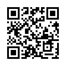 QR Code for 1P4mn1wgYYTgXjkUHWNq5B83XHUtYTXvAv