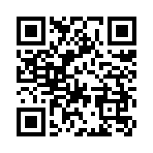 QR Code for 1P4mn3iwD53QQeQCnRTWdjjK7Q43HMFf38