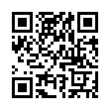 QR Code for 1P4mnxWe9E8T22APuUDjLczXdyVBdrwRpG