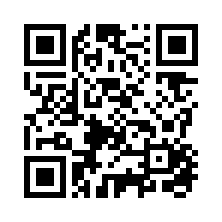 QR Code for 1P4mrjoo9nZ87sAAwTxB2LE3ry1mkEJefv
