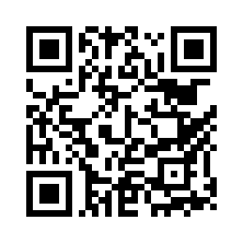 QR Code for 1P4msXY7CbWuYvxtPBNr3SyXe3ZvAUCRFp