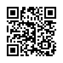 QR Code for 1P4msfeJ5cmi34BLmP4vLdx2XADAnjPuuq