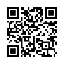 QR Code for 1P4mskx99E9gchd37zECAZHZP8djEfSLmQ
