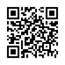 QR Code for 1P4mtRJDgabU1U247nEtfEvM5ZE784ATo7