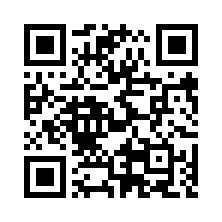 QR Code for 1P4mthmDtpE1mGAJDe51BhP9wCxrrFWCKo