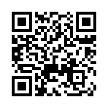 QR Code for 1P4mvE3KA4xrcaxWG3CD9p4XGyCz89NjAx