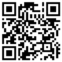 QR Code for 1P4mxVHTXkrdHHhXAKRFLQWLaLU57FXKkc