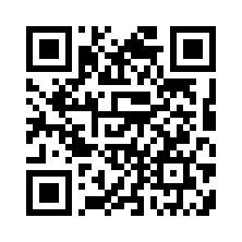 QR Code for 1P4mxvddP1SwvkrrW4NA5YHMuLwipvWHDb