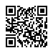 QR Code for 1P4my6TAS2BAQFH7aKPrqu1gJGHmFgn2nW