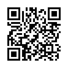QR Code for 1P4n1kCBAYYQs369d3vrRCux5RBcJGnVbL