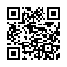 QR Code for 1P4n7WpYdSY4wVkAFknF9sXnK6KAyaApca