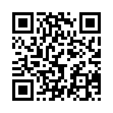 QR Code for 1P4nACXRRccz4TQuAuXutJhyB7ndSjinyh