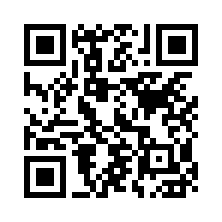 QR Code for 1P4nBgbk4i4e72MPqjagxe1wJpogPJouRT