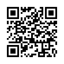QR Code for 1P4nCCQc8Y7wAouQHFsQd4sc4VLpdeMjQ1