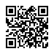 QR Code for 1P4nCow9HsYz7BvTymTVBmoVoS1dLRiZSR