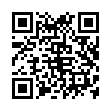 QR Code for 1P4nDBmN8Qj2W7GHD3VR5jfFycKpagVPyh