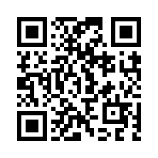 QR Code for 1P4nPKP2dSNLoXHbURCdBnmtrGaENRhebh