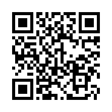 QR Code for 1P4nR7wkh7uDFB9wTkhGfunXrAxsjsFUVQ