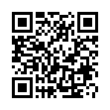 QR Code for 1P4nSsMmbYTXM5fKmzoKH24gJBC9WBq3a8